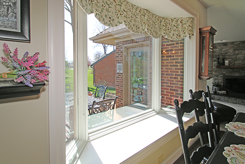 Bay Window 2.jpg